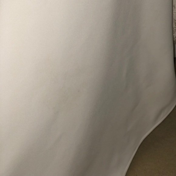 Kevyn wedding gown, by Sottero and Midgley - Picture 15 of 15